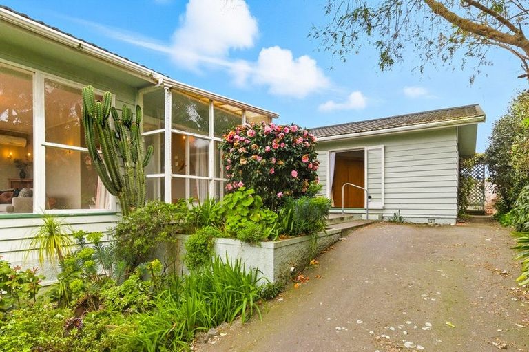 Photo of property in 141 Matatua Road, Raumati Beach, Paraparaumu, 5032
