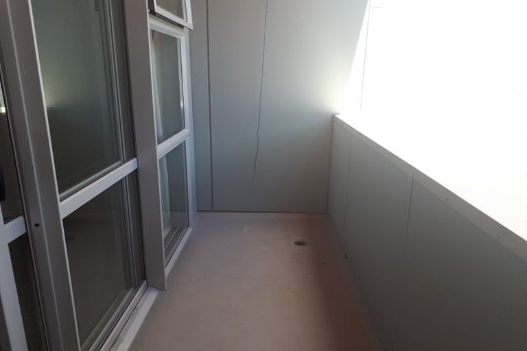 Photo of property in Edward Street Apartments, 44/3 Edward Street, Te Aro, Wellington, 6011