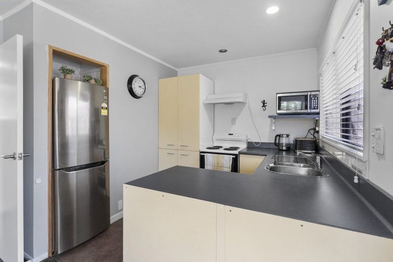 Photo of property in 23 Pukeko Street, Paraparaumu, 5032