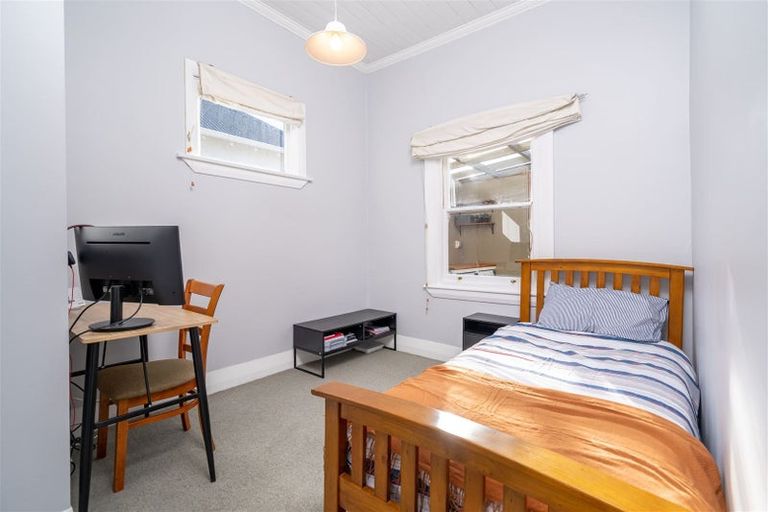 Photo of property in 67 Rawhiti Street, Musselburgh, Dunedin, 9013