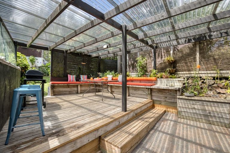 Photo of property in 340 Parawai Road, Thames, 3500