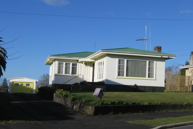 Photo of property in 7 Elizabeth Street, Beerescourt, Hamilton, 3200