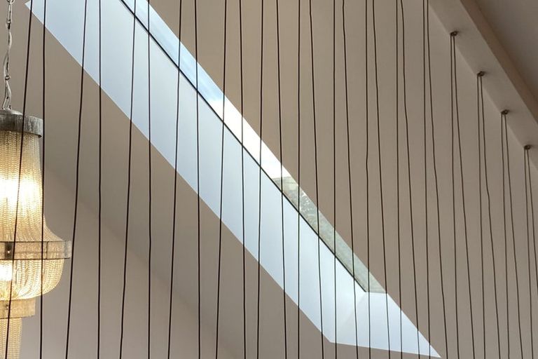 Photo of property in 80 Lake Road, Narrow Neck, Auckland, 0624