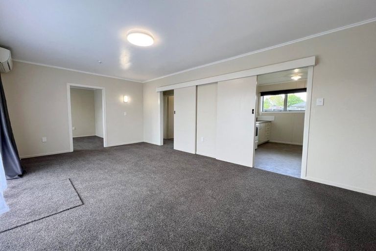 Photo of property in 2 Lovell Avenue, Taupiri, 3721