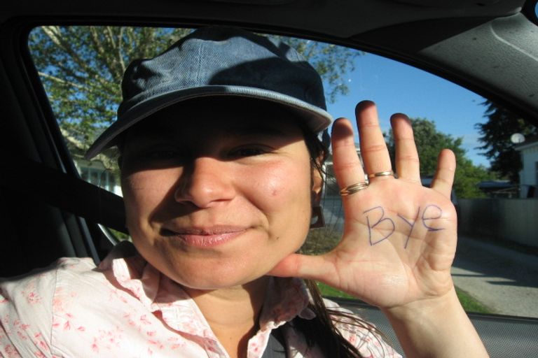 Photo of property in 99 De Lautour Road, Inner Kaiti, Gisborne, 4010