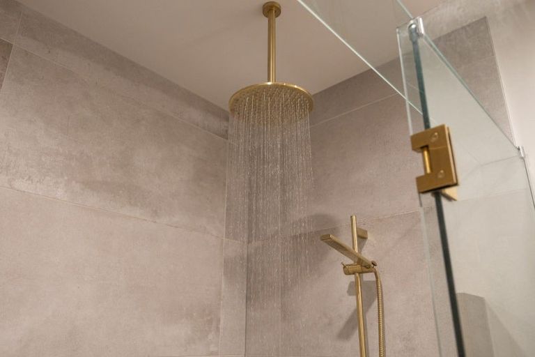 Photo of property in 164 Mount Taylor Drive, Feilding, 4775