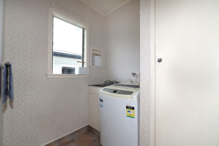 Photo of property in 710 Murdoch Road East, Akina, Hastings, 4122