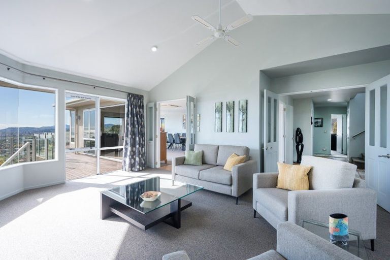 Photo of property in 23 Valhalla Drive, Richmond, 7020