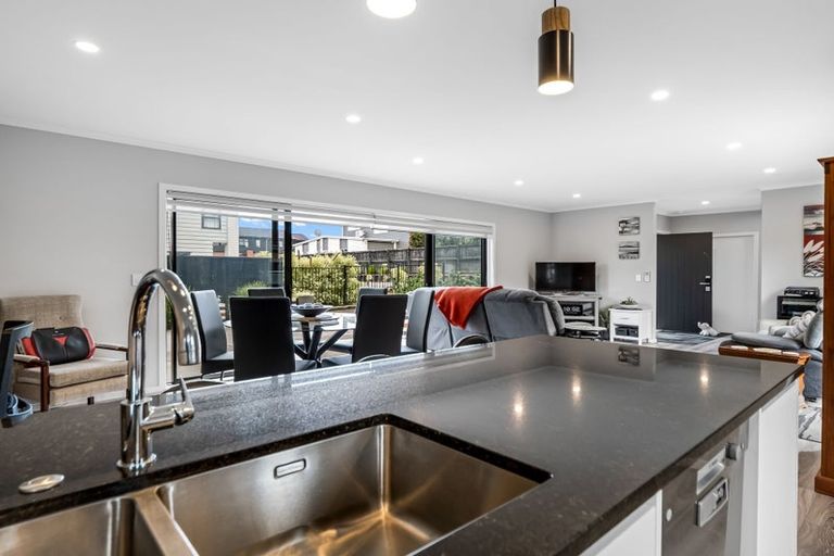 Photo of property in 13/15 Onukutara Place, Huntington, Hamilton, 3281