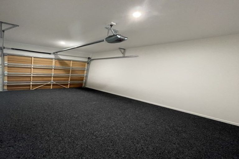 Photo of property in 8 Rangimarie Close, Opaheke, Papakura, 2113