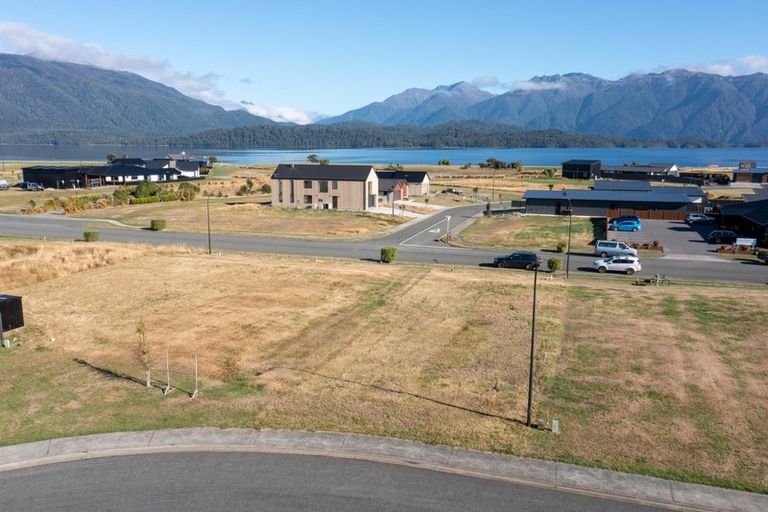 Photo of property in 48 Pounamu Drive, Te Anau, 9600