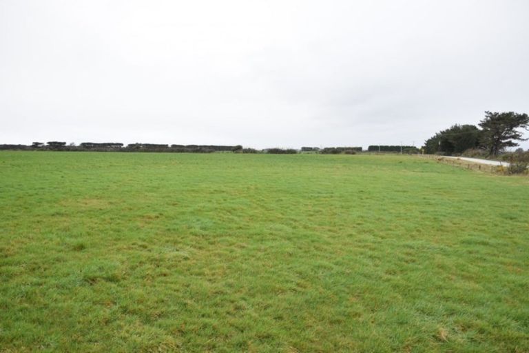 Photo of property in 354 Colyer Road, Awarua, Invercargill, 9877