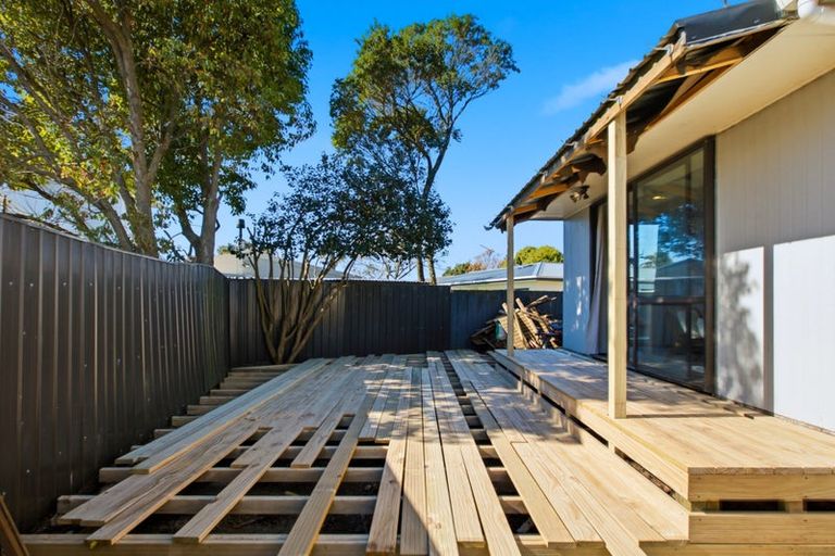 Photo of property in 17b Longstead Avenue, Papamoa Beach, Papamoa, 3118