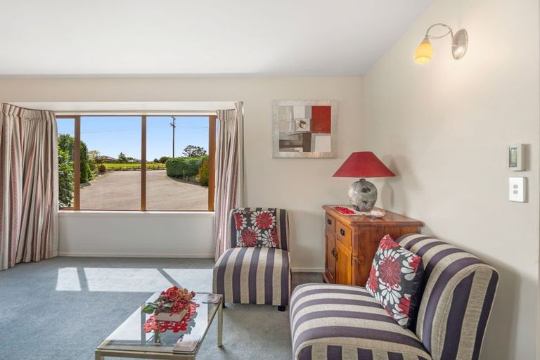 Photo of property in 33 Essex Street, Weston, Oamaru, 9401