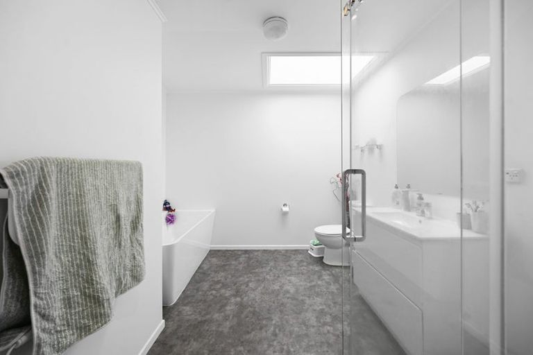 Photo of property in 8 Kia Toa Street, Ngaruawahia, 3720