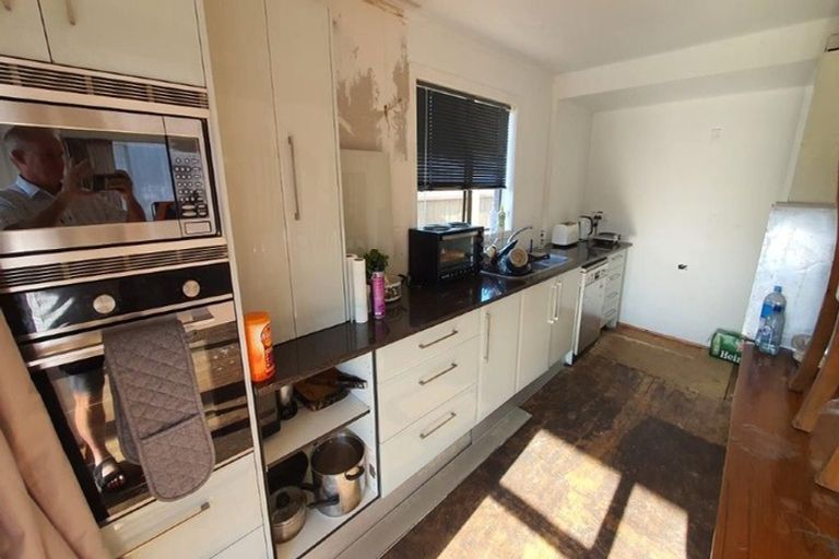 Photo of property in 233 River Road, Kawerau, 3127