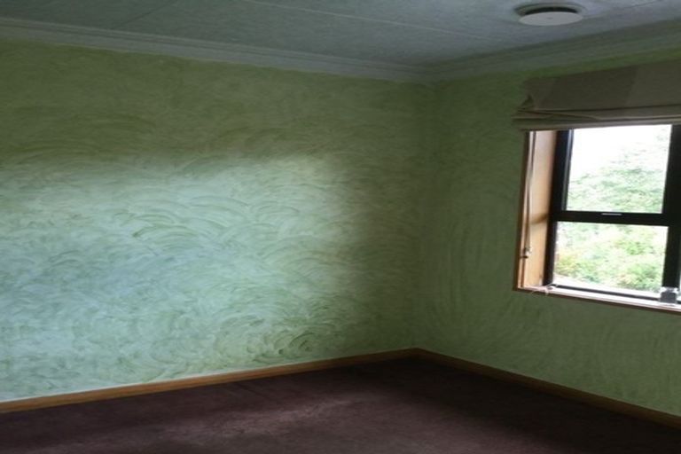 Photo of property in 52 Grey Street, North East Valley, Dunedin, 9010