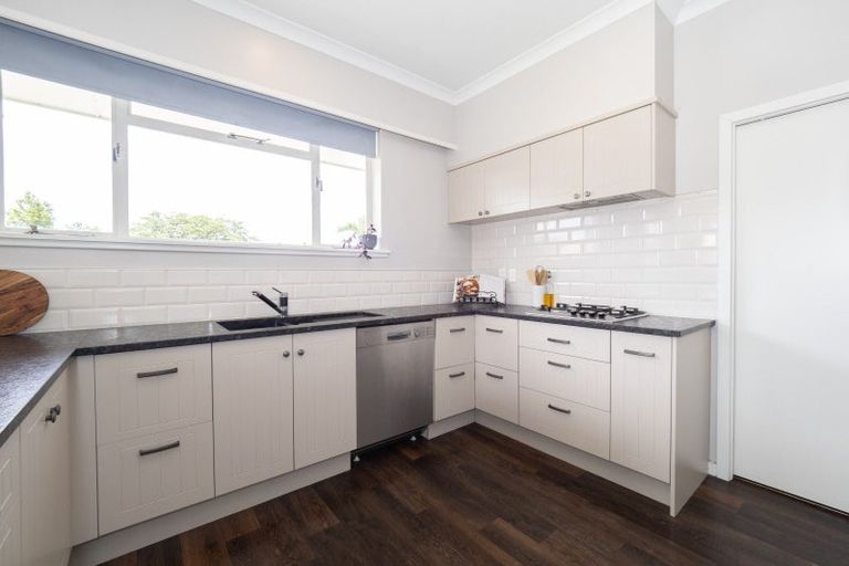 Photo of property in 50 Elizabeth Street, Allenton, Ashburton, 7700