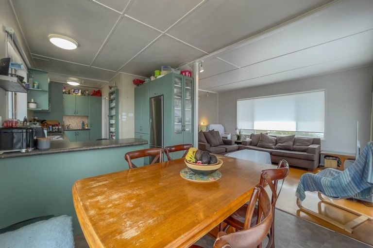 Photo of property in 12 Thornton Street, Putaruru, 3411