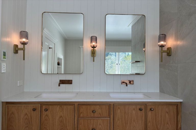 Photo of property in 321 Omarunui Road, Puketapu, Napier, 4183