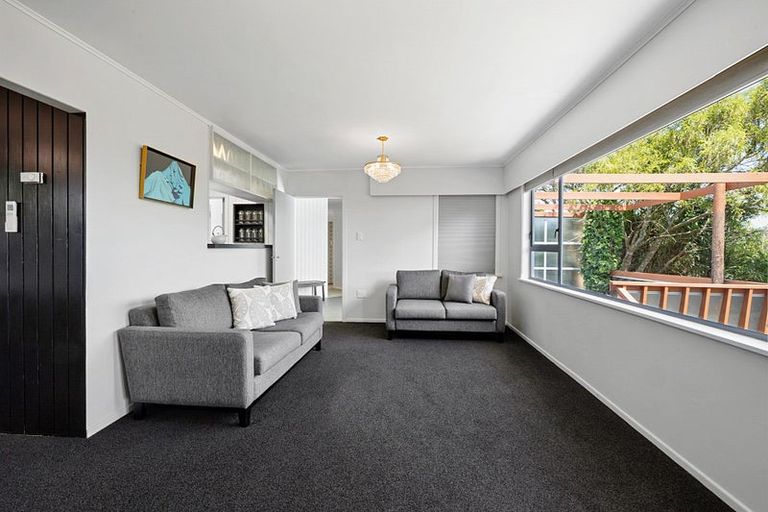 Photo of property in 16 Selwyn Street, Lower Vogeltown, New Plymouth, 4310