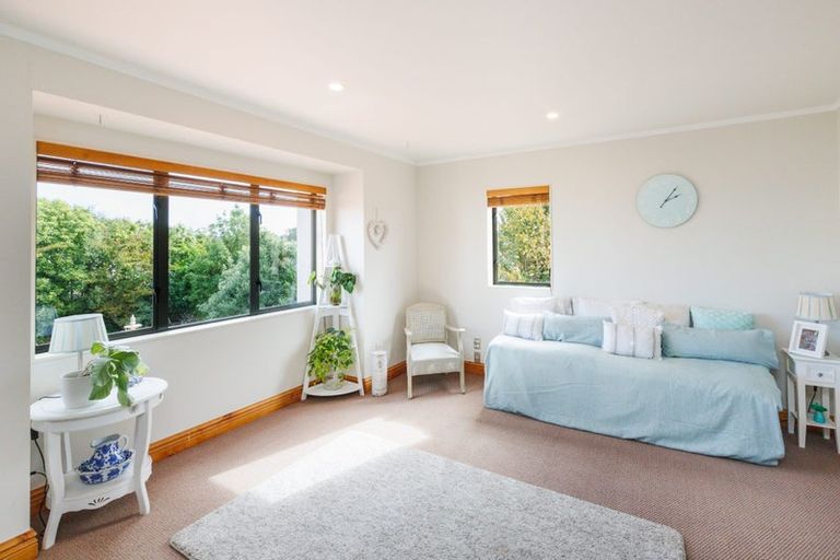 Photo of property in 164 Kimbolton Road, Feilding, 4702