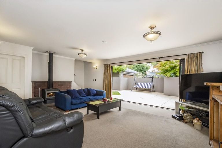 Photo of property in 18 Dormer Street, Papanui, Christchurch, 8053