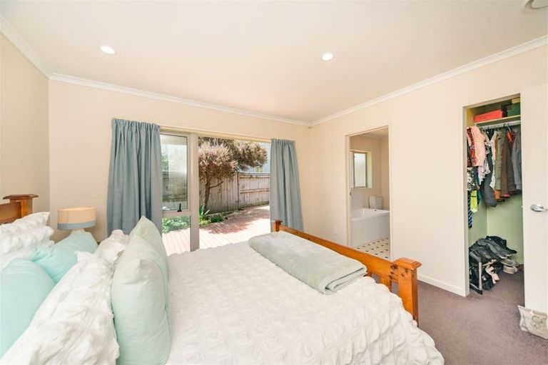 Photo of property in 207 Salisbury Street, Ashhurst, 4810