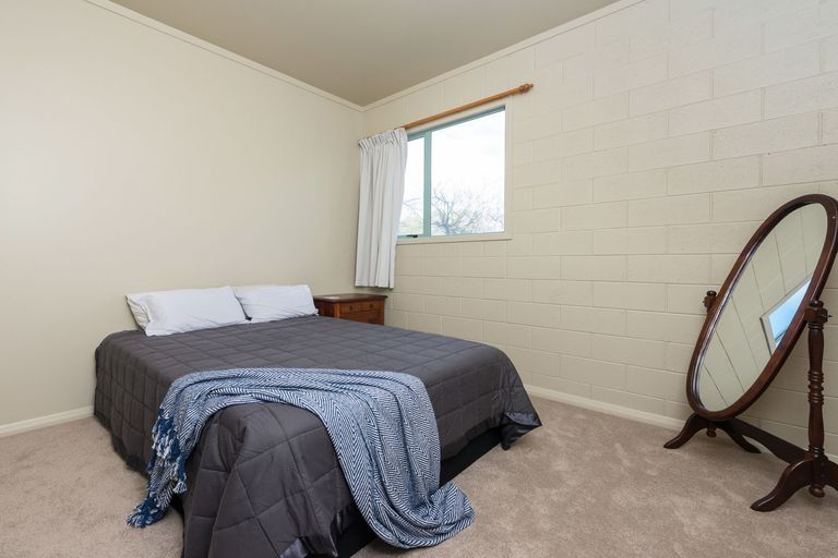 Photo of property in 477 Seaforth Road, Bowentown, Katikati, 3177