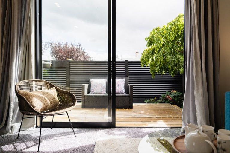 Photo of property in 1a Dey Street, Mosgiel, 9024