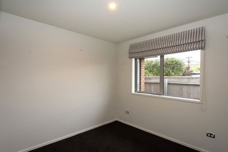 Photo of property in 142c Howick Road, Witherlea, Blenheim, 7201