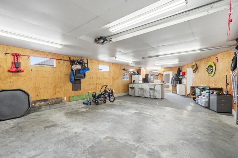 Photo of property in 20 Carlyle Street, Hawthorndale, Invercargill, 9810