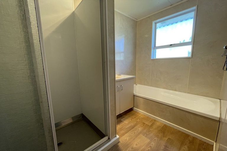 Photo of property in 51 Seabury Avenue, Foxton Beach, Foxton, 4815