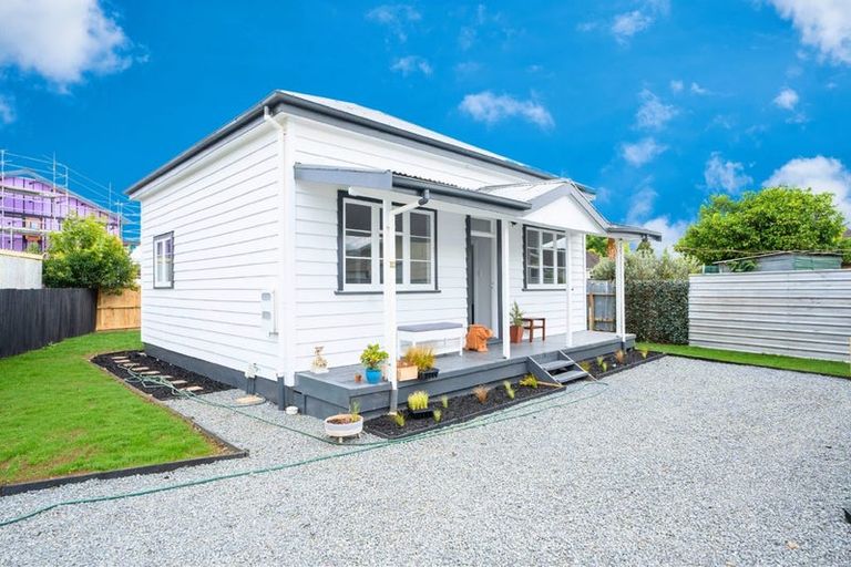 Photo of property in 57a Marshall Street, Fairfield, Hamilton, 3214