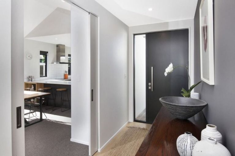 Photo of property in 155 Ilam Road, Ilam, Christchurch, 8041