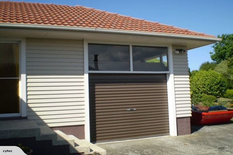 Photo of property in 88 Angelo Avenue, Howick, Auckland, 2014