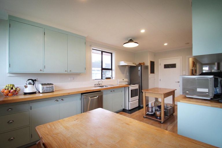 Photo of property in 21 Stirling Crescent, Mosgiel, 9024