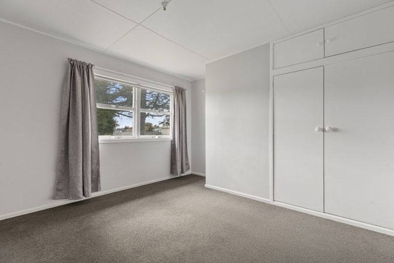 Photo of property in 10 Ward Street, Raetihi, 4632