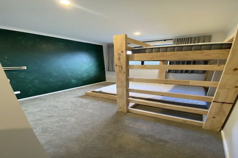 Photo of property in 51b Ellis Street, Brightwater, 7022