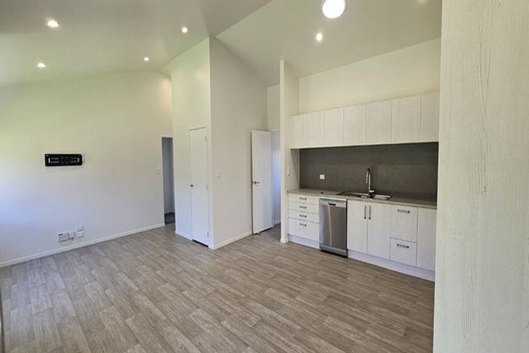 Photo of property in 17b Dickson Road, Papamoa Beach, Papamoa, 3118