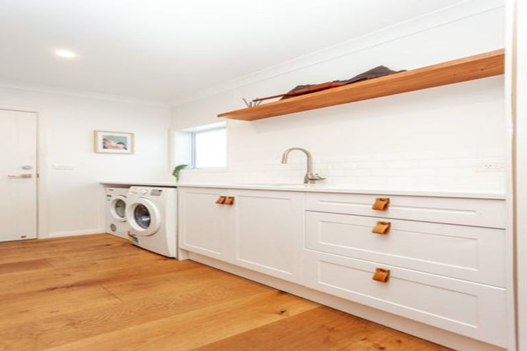 Photo of property in 43 Kerr Road, Te Poi, Matamata, 3473