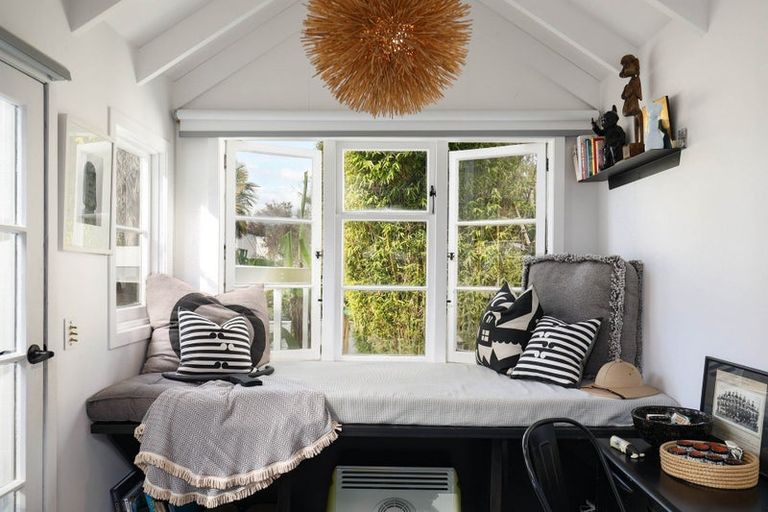 Photo of property in 28 Nile Street, Nelson, 7010