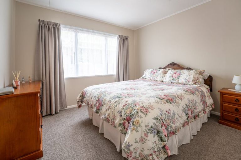 Photo of property in 29 Harris Street, Pleasant Point, 7903