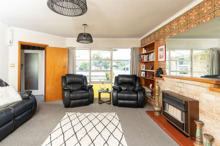 Photo of property in 5 Whatawhata Avenue, Ngaruawahia, 3720