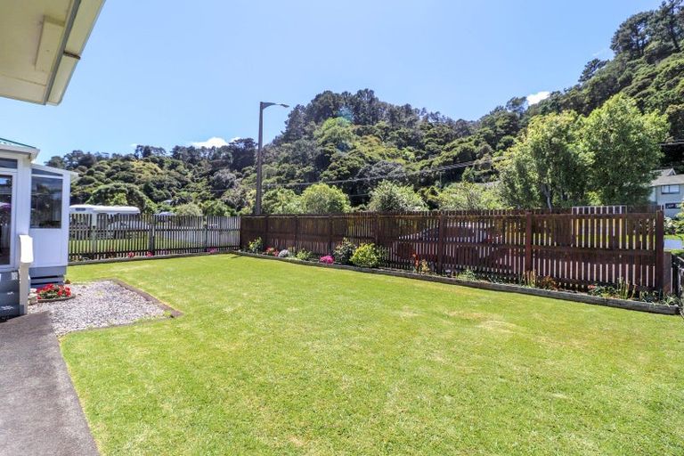 Photo of property in 109 Fergusson Drive, Thames, 3500