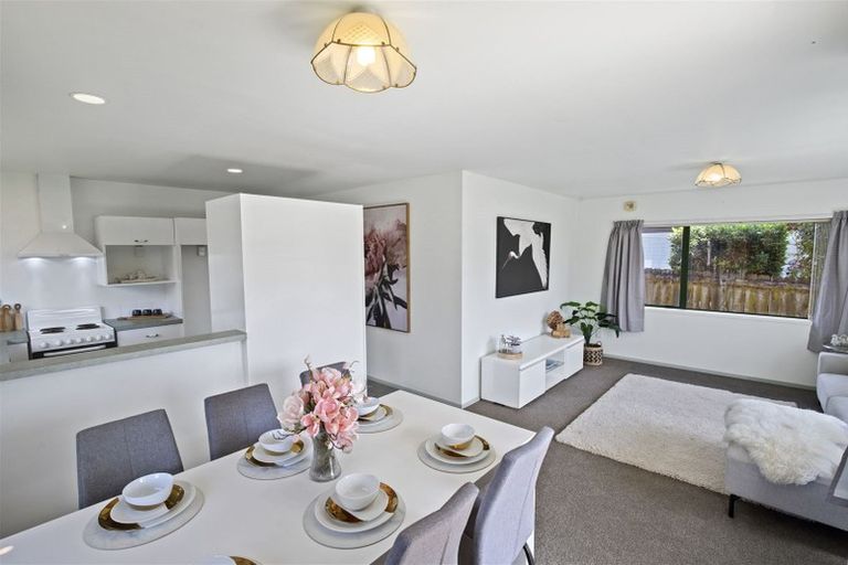 Photo of property in 93b West Street, Pukekohe, 2120