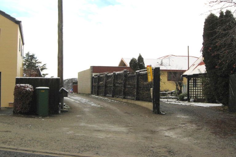 Photo of property in 23 Aronui Road, Bridge Hill, Alexandra, 9320