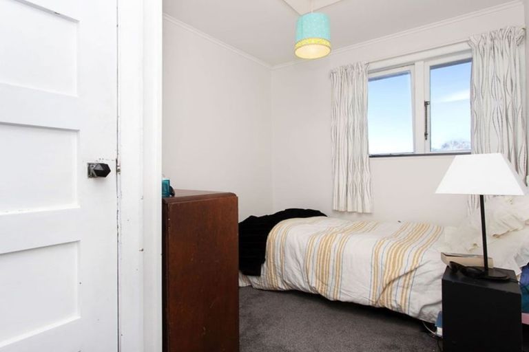 Photo of property in 80 Hartley Avenue, Strowan, Christchurch, 8052