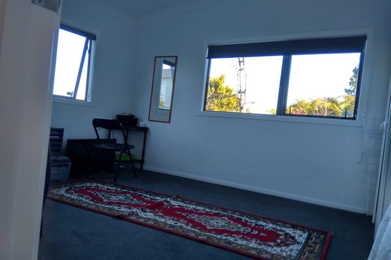 Photo of property in 52 Gurney Road, Kelson, Lower Hutt, 5010