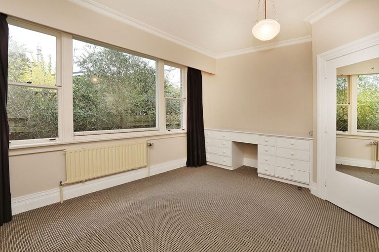 Photo of property in 11 Guthrie Lane, Gladstone, Invercargill, 9810